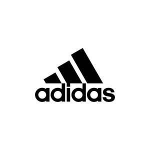 Wellbeing webinar services supported by Adidas