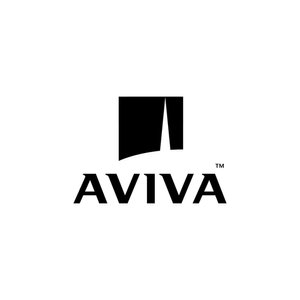 Aviva