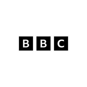 BBC