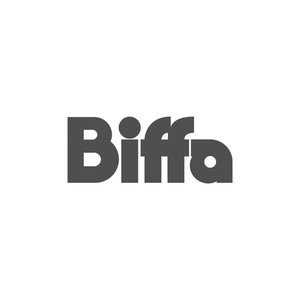 Biffa