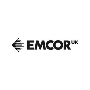 Emcor