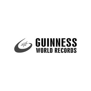 Guiness World Records