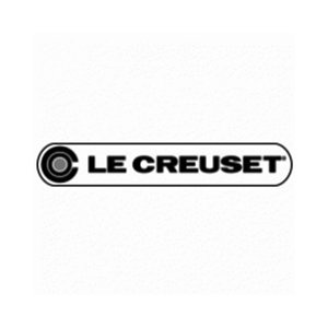 Le Creuset