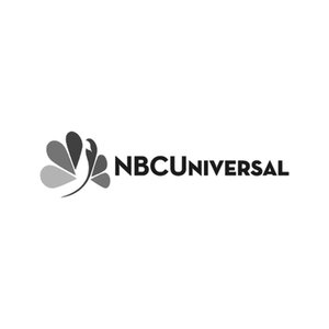 NBC Universal