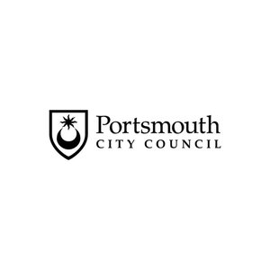 Portsmouth City Council