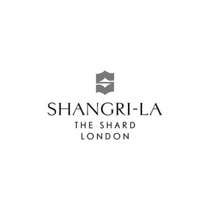 Shangri La