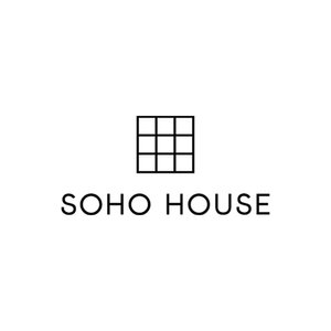 Soho House