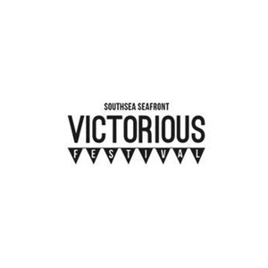 Victorious