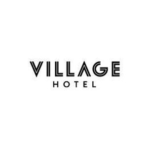 Village Hotel