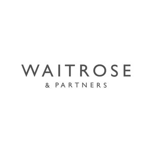 Waitrose